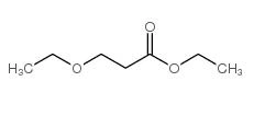 إيثيل 3-إيثوكسي بروبيونات