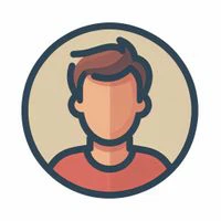 وينشي تشانغ