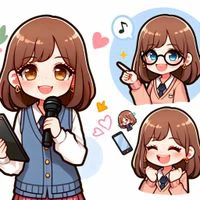 أنجالي كابور